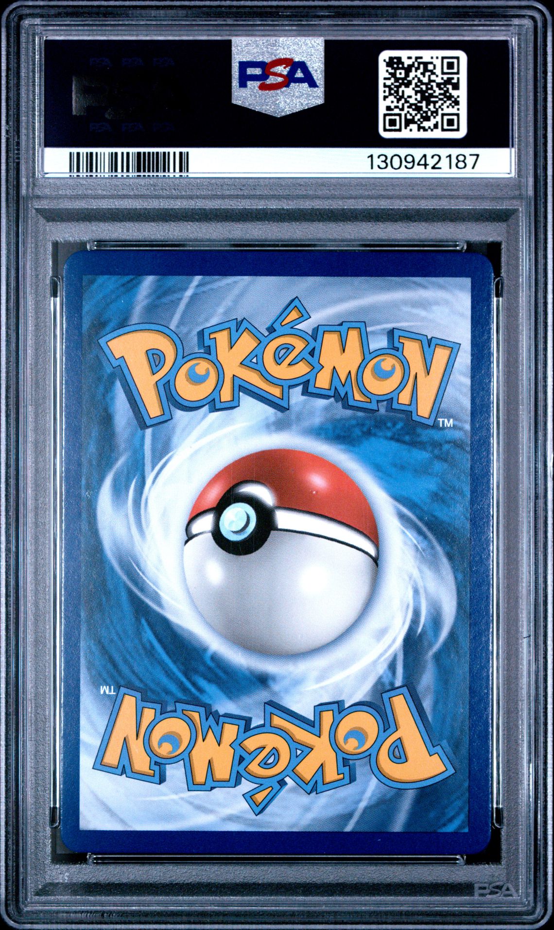 2019 Pokemon Sun & Moon Team Up Latias & Latios Gx #113 (Team Up) Mint 9 back