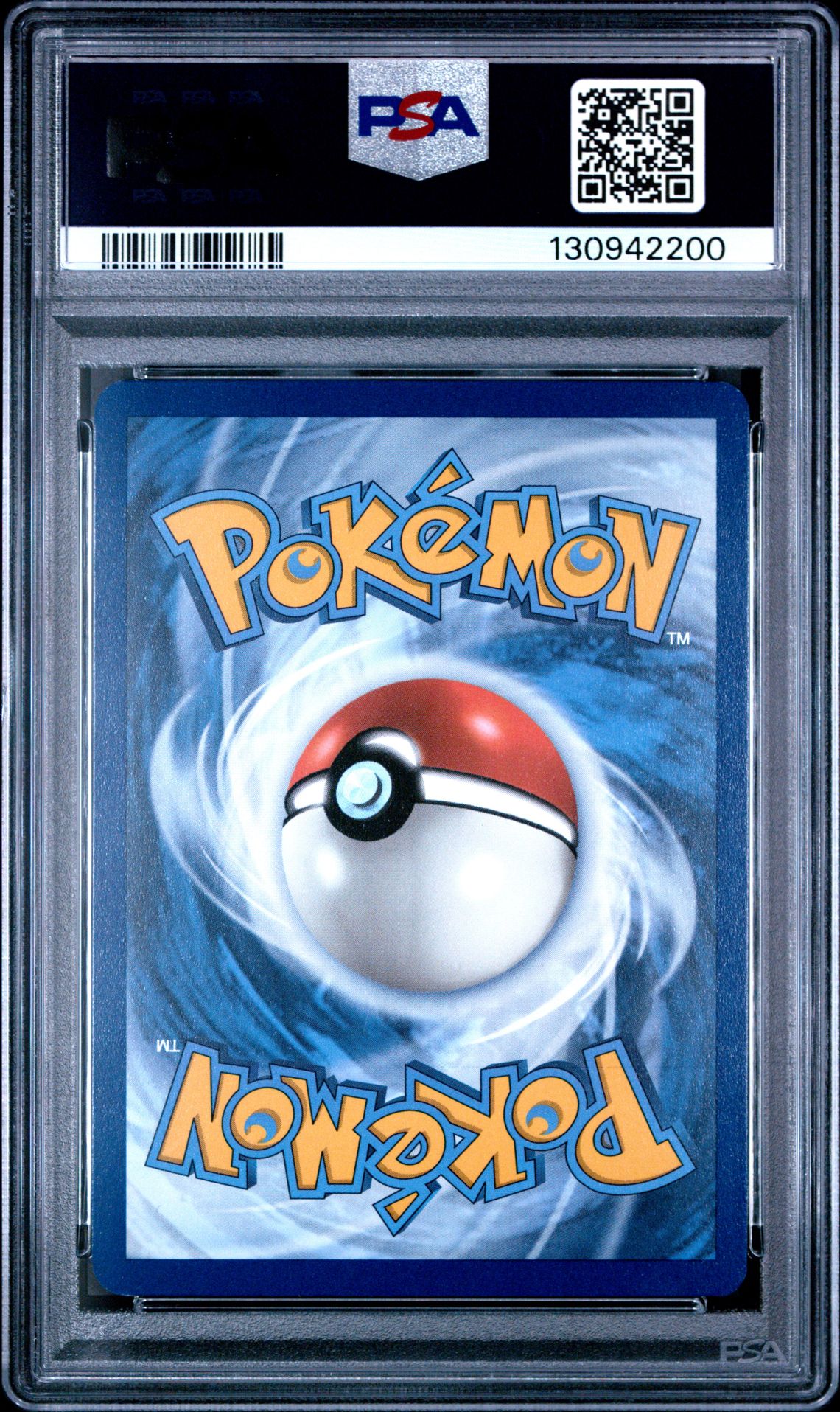 2023 Pokemon Mew En-151 Zapdos Ex #202 (Special Illustration Rare) Mint 9 back