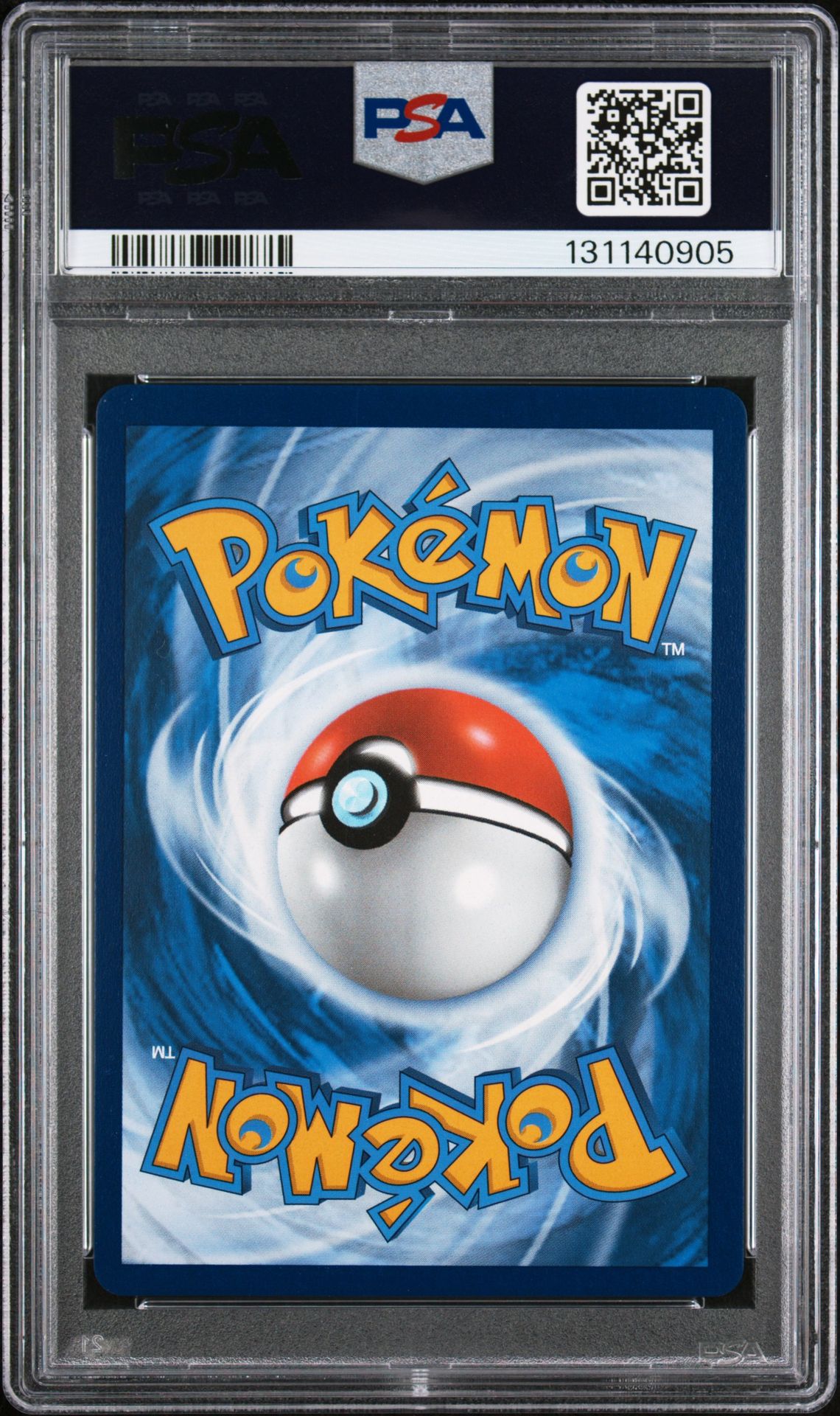 2025 Pokemon Dri En-Destined Rivals Rocket's Moltres Ex #229 (Special Illustration Rare) Mint 9 back