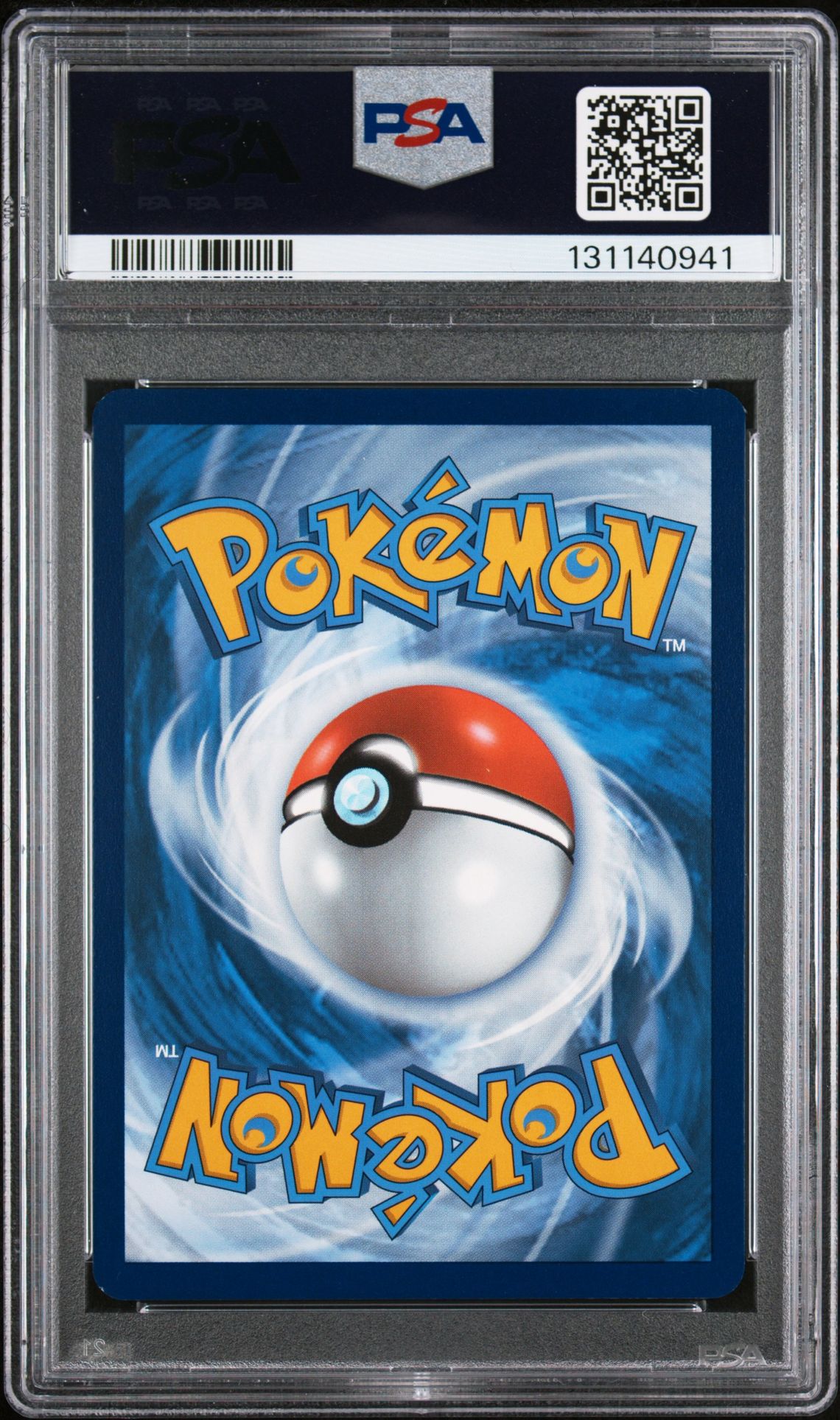 2025 Pokemon Pre En-Prismatic Evolutions Cs Mask Ogerpon Ex #160 (Special Illustration Rare) Mint 9 back