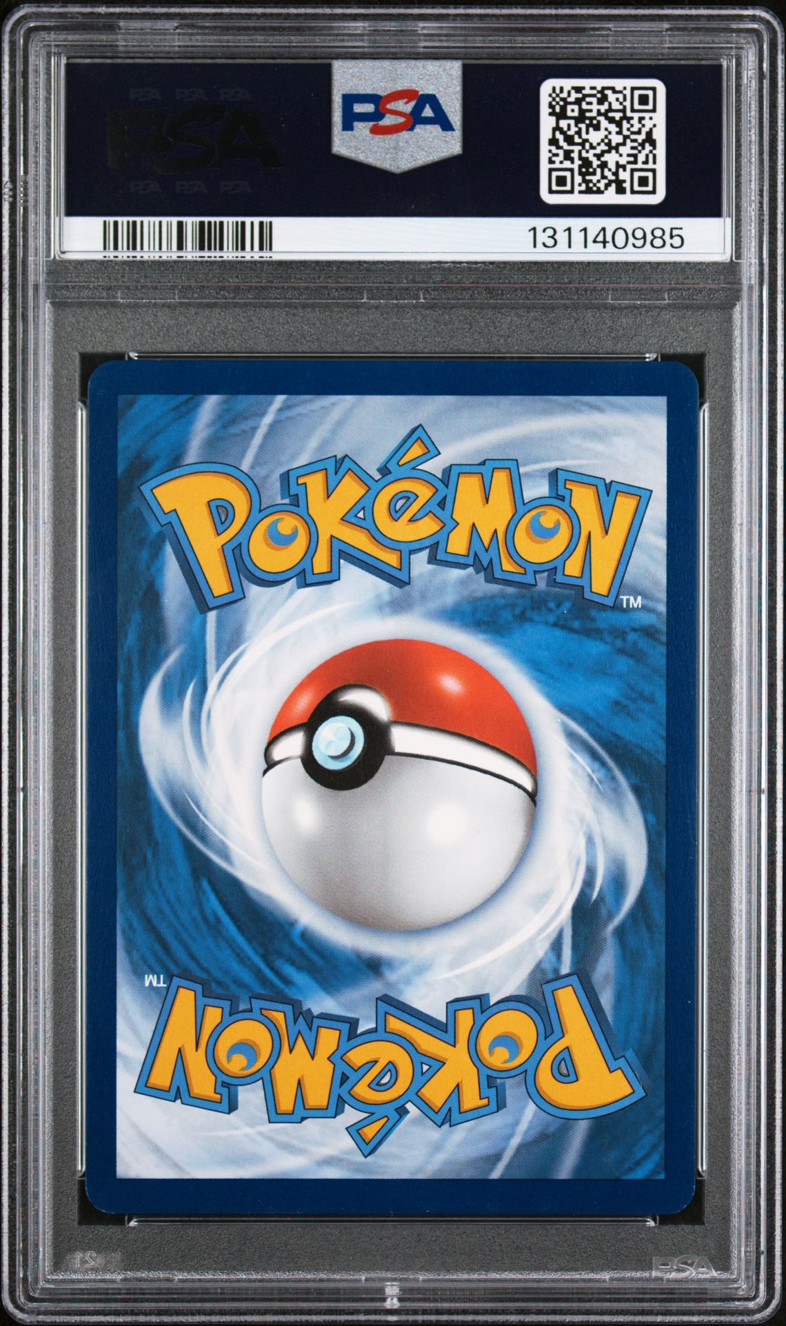 2023 Pokemon Sword And Shield Crown Zenith Orgn.frm.dialga Vstar #Gg68 (Crown Zenith-Fa-Secret) Nm-Mt 8 back