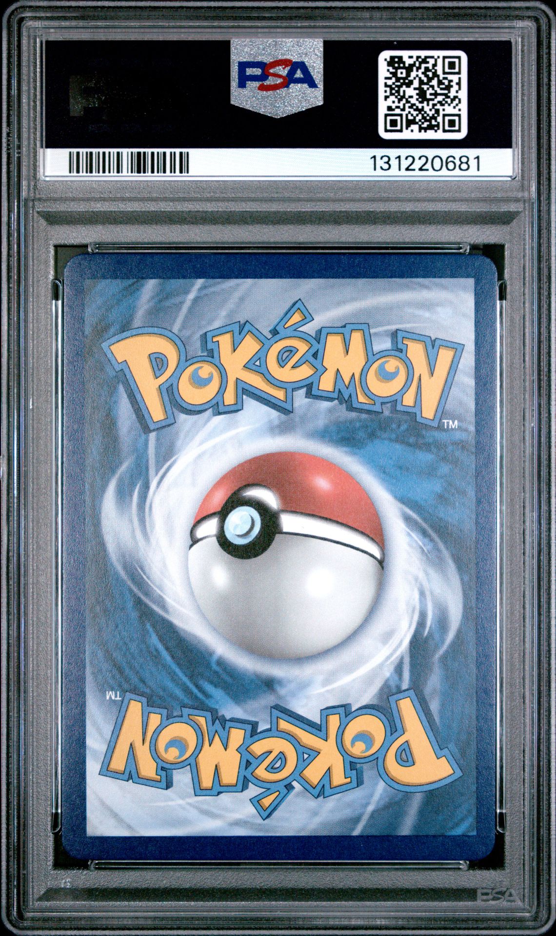 2021 Pokemon Celebrations Classic Collection Shining Magikarp-Holo #66 (Class.coll-Neo Revelation) Mint 9 back