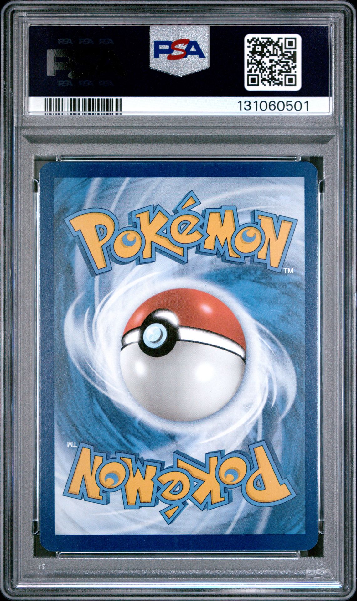 2023 Pokemon Svp En-Sv Black Star Promo Charmander #044 (Obsidian Flames Etb) Nm-Mt 8 back