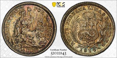 1916-FG 1/2 Din KM-206.2 MS66