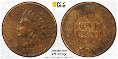 1875 1C N1BN