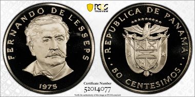 1975-FM 50C PR69DCAM