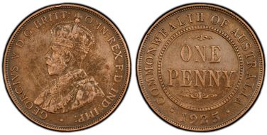 1925 1D KM-23 N1BN