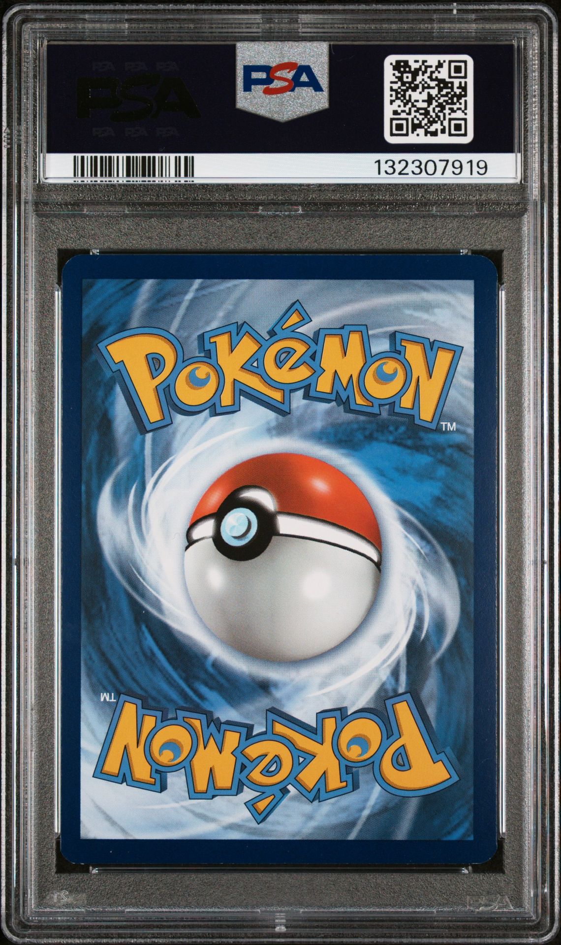 2022 Pokemon Sword & Shield Lost Origin Fa/Pikachu #Tg05 (Lost Origin) Nm-Mt 8 back