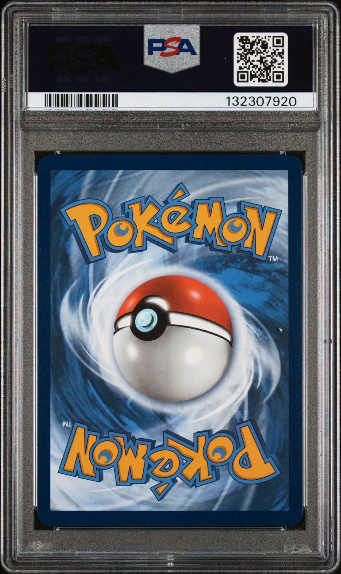 2025 Pokemon Blk En-Black Bolt Krookodile #137 (Illustration Rare) Mint 9 back