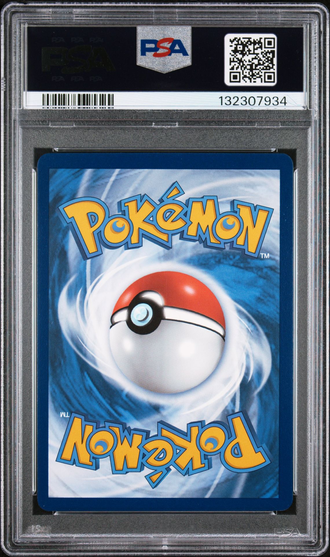 2023 Pokemon Sword And Shield Crown Zenith Fa/Raikou V #Gg41 (Crown Zenith) Mint 9 back