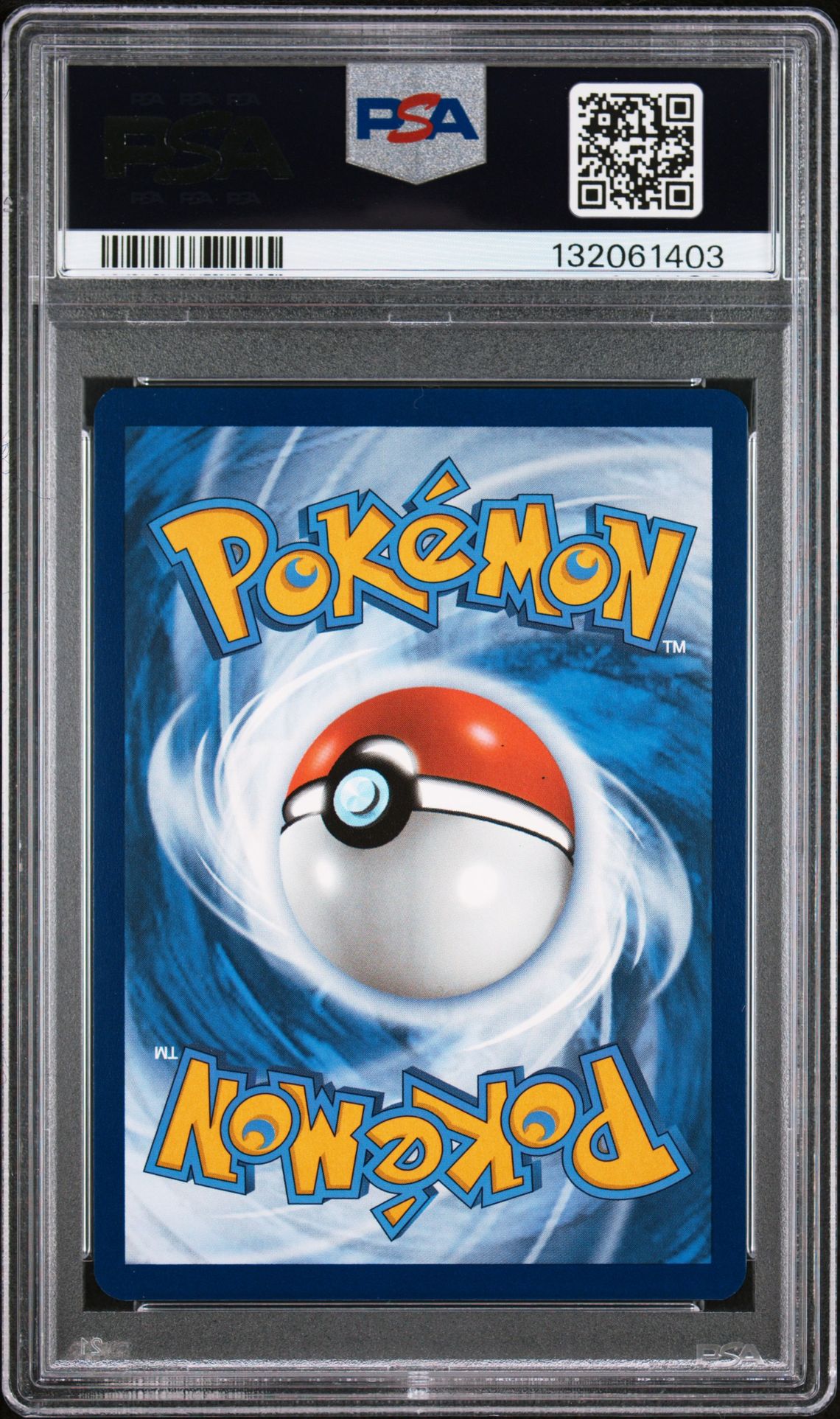 2023 Pokemon Svp En-Sv Black Star Promo Snorlax #051 (151 Elite Trainer Box) Mint 9 back