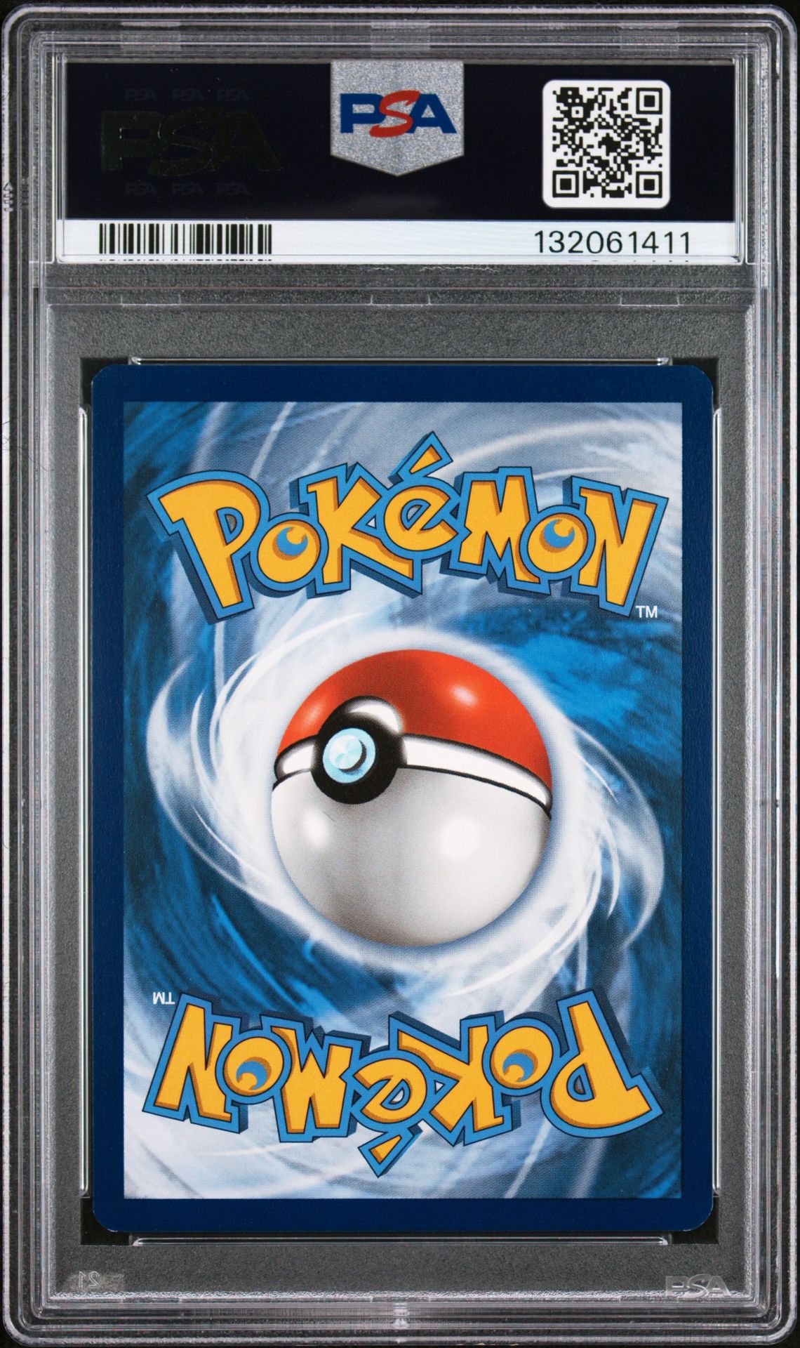 2021 Pokemon Sword & Shield Shining Fates Suicune-Holo #Sv022 (Shining Fates) Nm-Mt 8 back