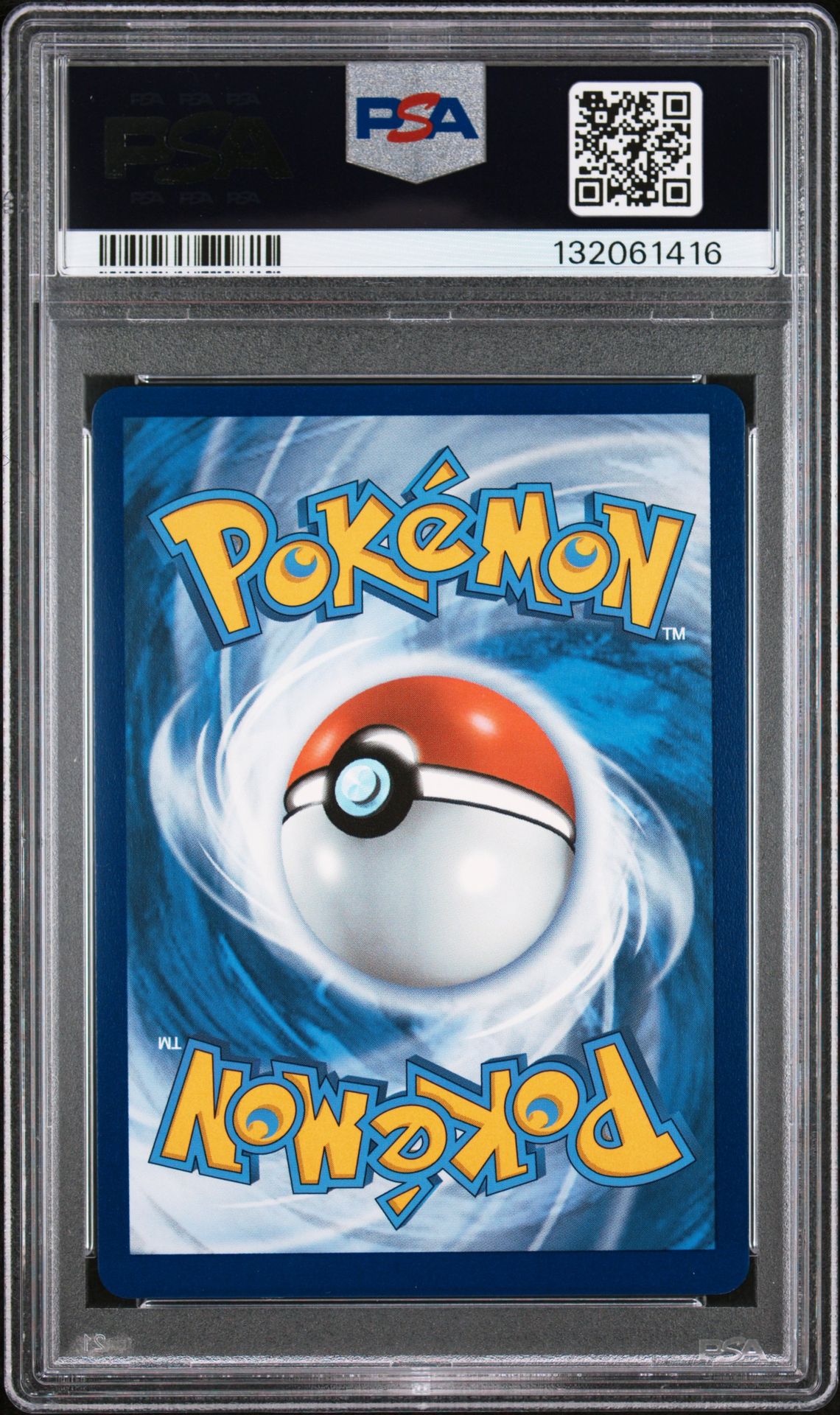 2021 Pokemon Celebrations Fa/Mew #025 Nm-Mt 8 back