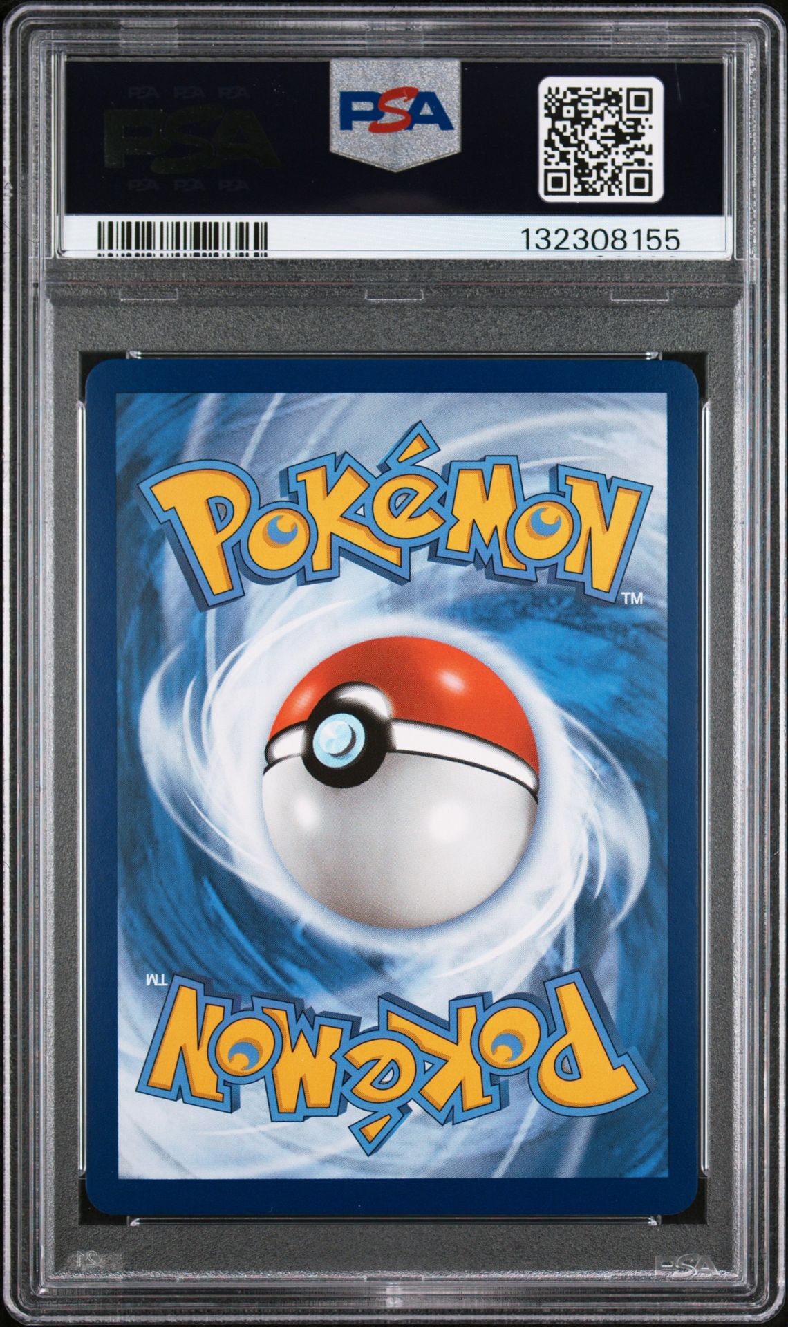 2021 Pokemon Sword & Shield Evolving Skies Fa/Rayquaza V #193 (Evolving Skies) Mint 9 back