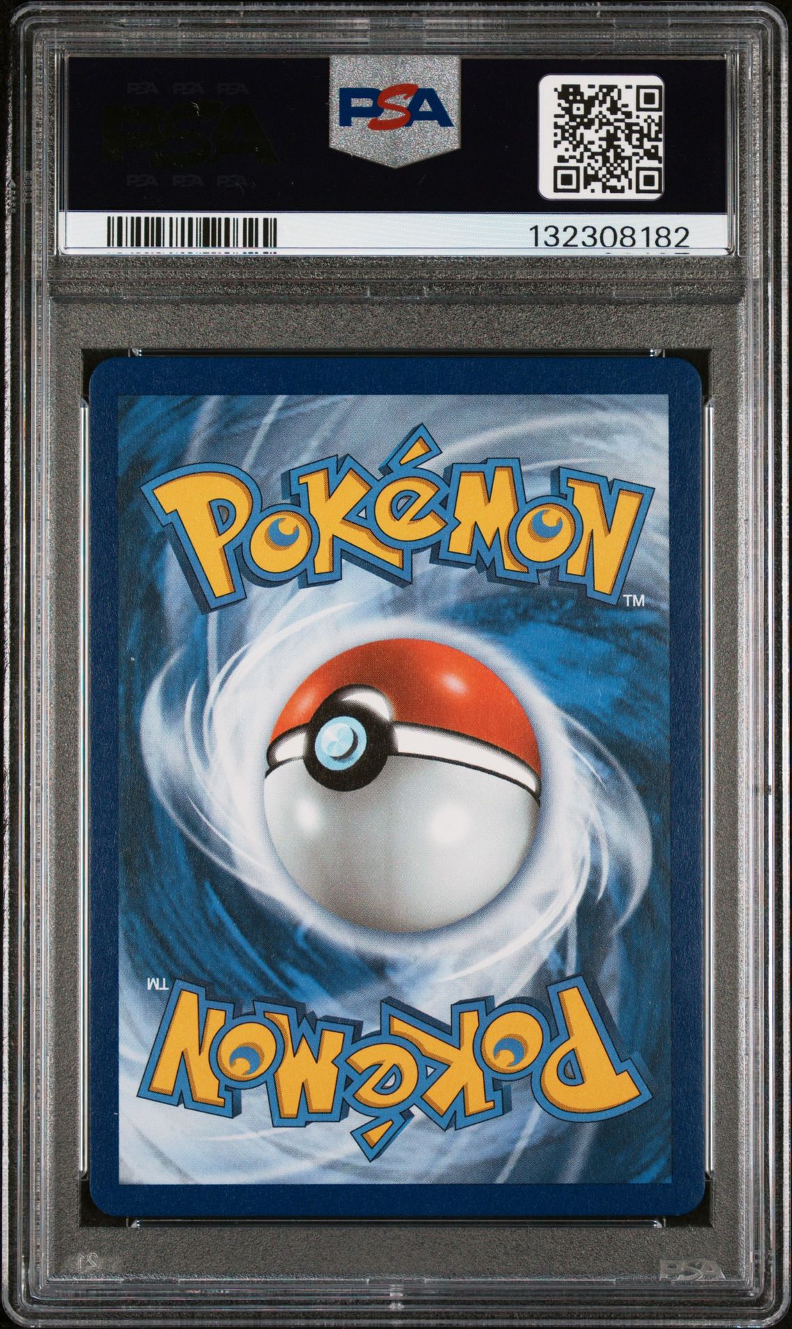 2021 Pokemon Celebrations Classic Collection Blastoise-Holo #2 (Classic Coll-Base Set) Mint 9 back