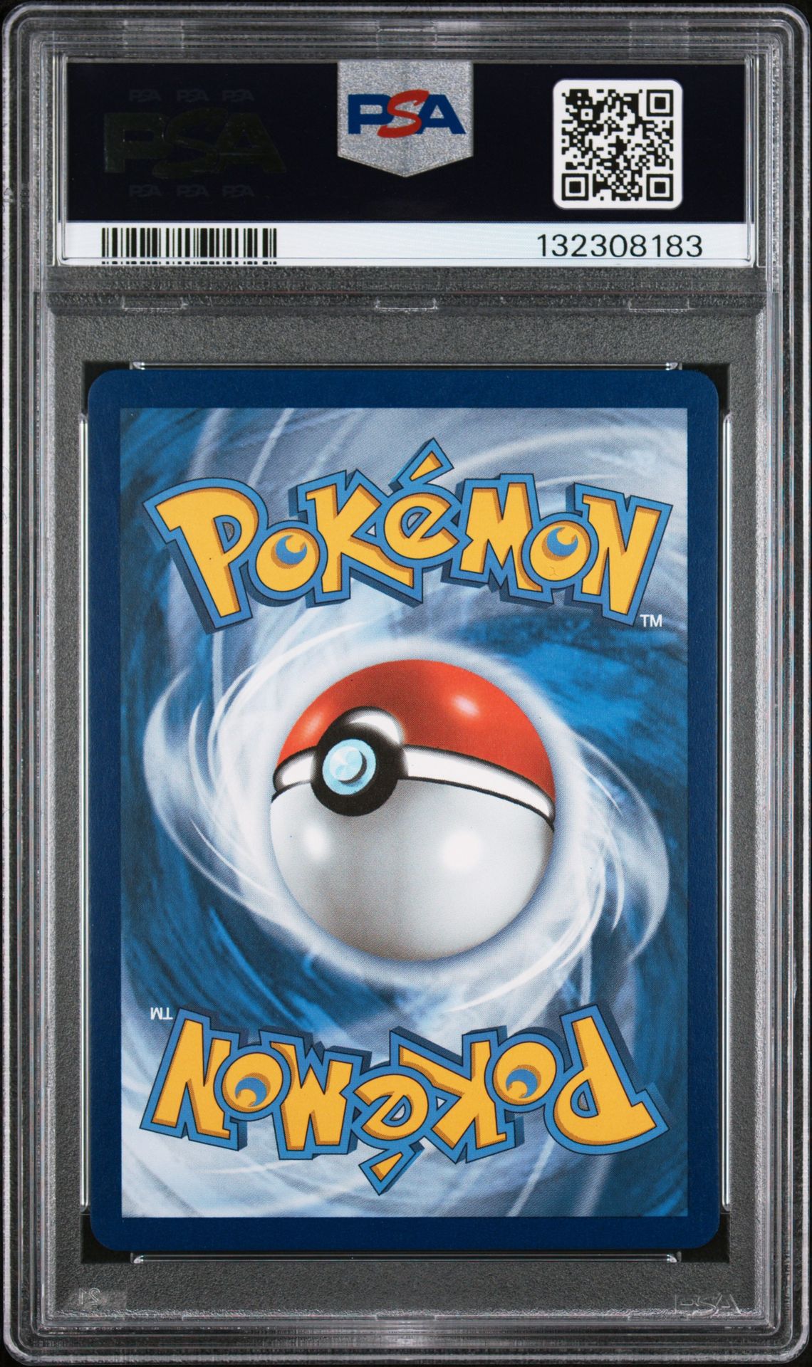 2021 Pokemon Celebrations Classic Collection Mew Ex-Holo #88 (Classic Coll-Legend Maker) Mint 9 back