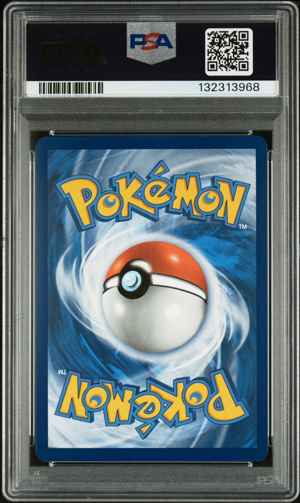 2023 Pokemon Obf En-Obsidian Flames Charizard Ex #223 (Special Illustration Rare) Mint 9 back