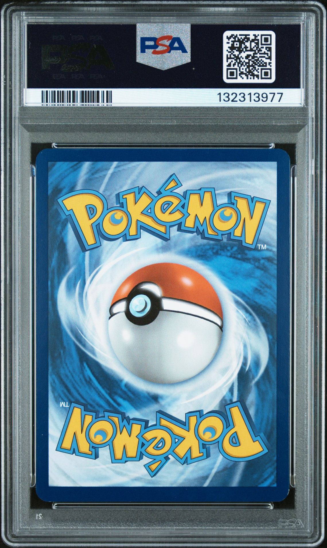 2024 Pokemon Twm En-Twilight Masquerade Greninja Ex #214 (Special Illustration Rare) Mint 9 back