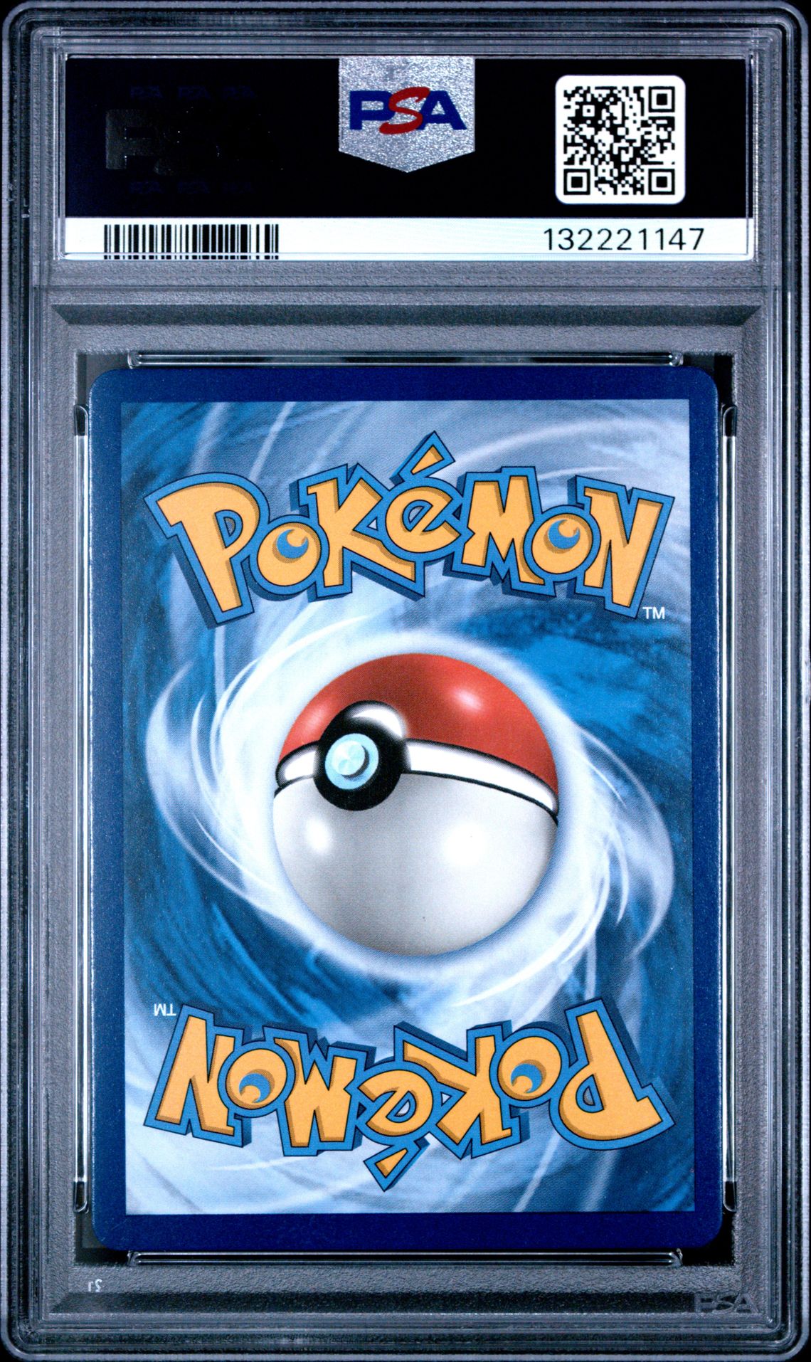 2019 Pokemon Sun & Moon Cosmic Eclipse Fa/Vileplume Gx #211 (Cosmic Eclipse) Mint 9 back