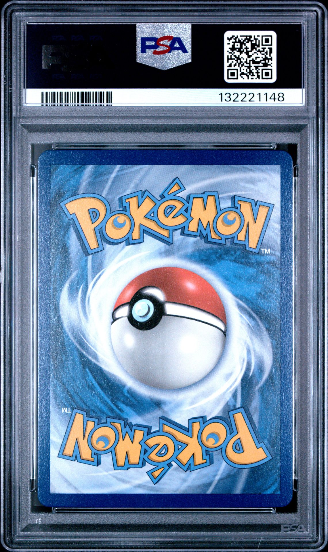 2019 Pokemon Sun & Moon Team Up Latias & Latios Gx #113 (Team Up) Mint 9 back