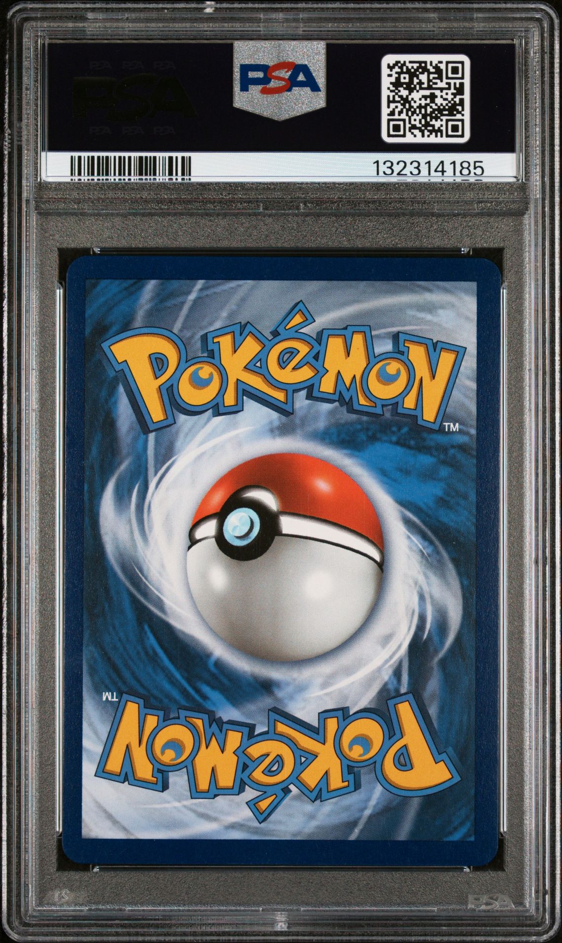 2014 Pokemon Xy Furious Fists Dragonite Ex #74 (Furious Fists) Nm-Mt 8 back