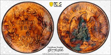 1897-Mo 1C KM-391.6 N1BN