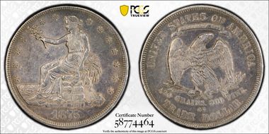 1875-CC T$1 N1