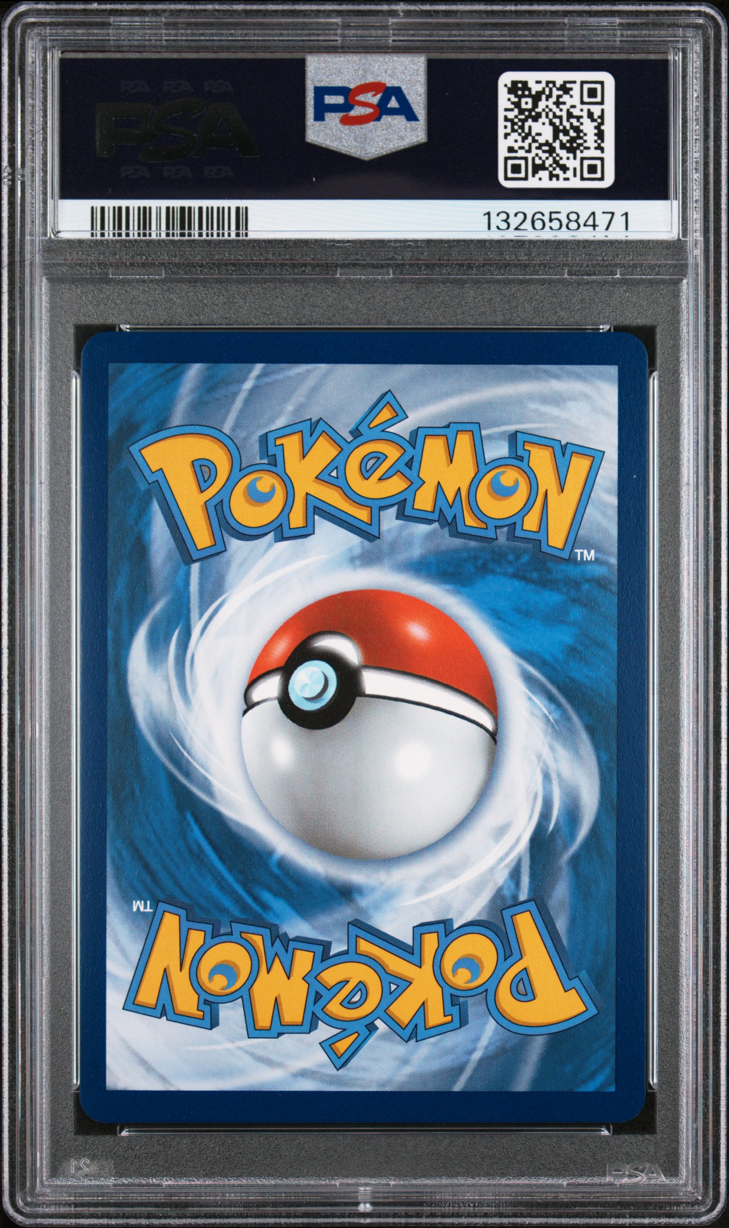 2021 POKEMON SWSH BLACK STAR PROMO TCG Cards LANCE'S CHARIZARD V 2
