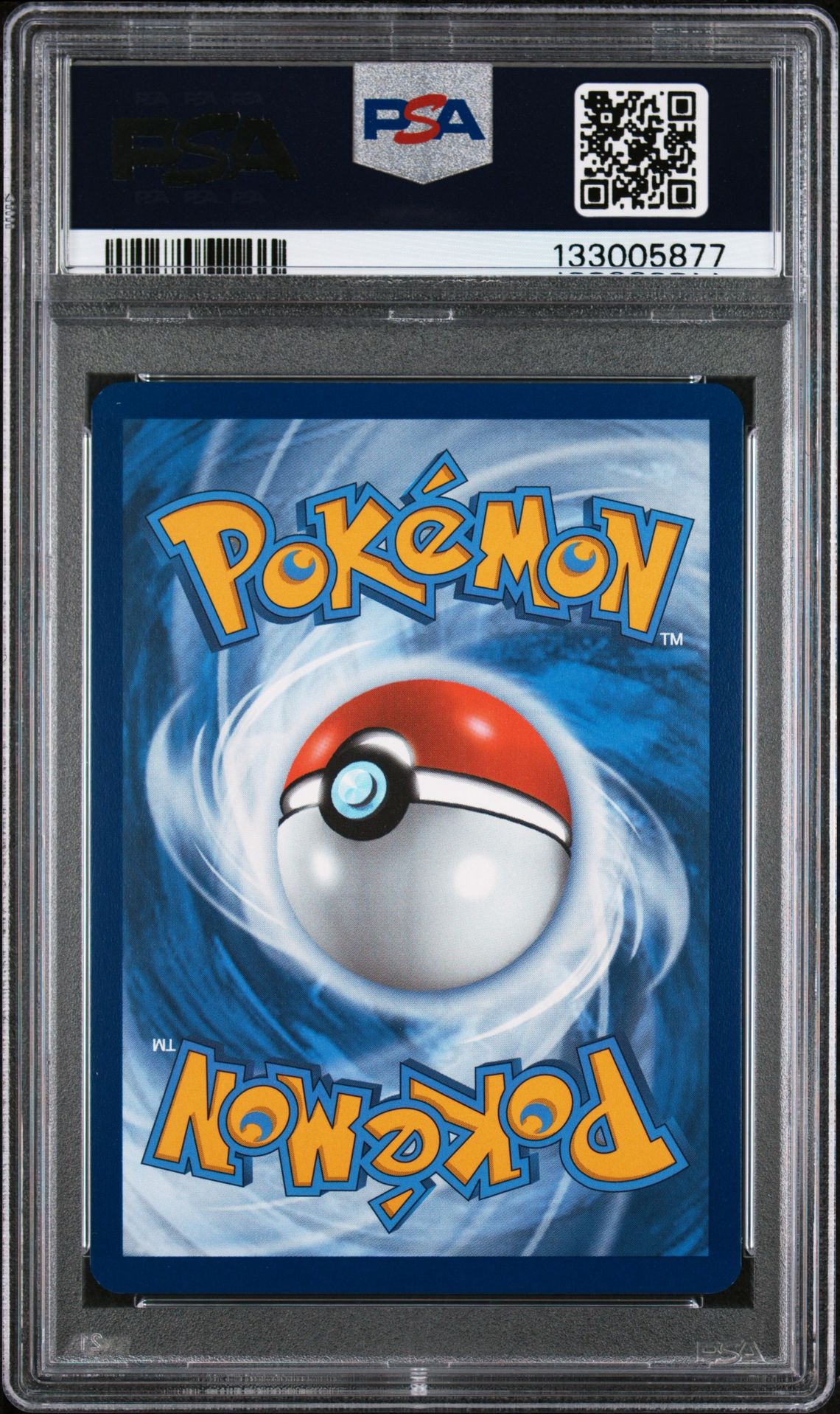 2024 Pokemon Twm En-Twilight Masquerade Pinsir #168 (Illustration Rare) Mint 9 back