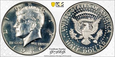 1966 50C SMS, DDO, FS-102 SP67