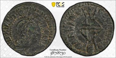 1646 Seiseno VF30BN