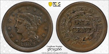 1852 1C N1BN