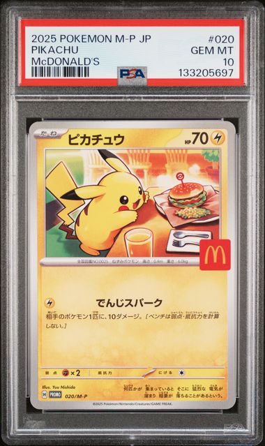 超貴重】チューバッカ＆C-3POスタチュー シリアルPROMO GG社長サイン