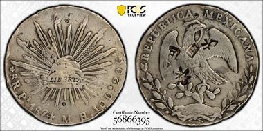 1874-Pi MH 8 R Pi60 N1
