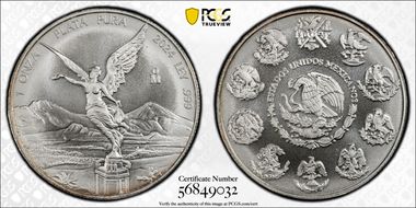 2024-Mo Onza Libertad Ag MS69