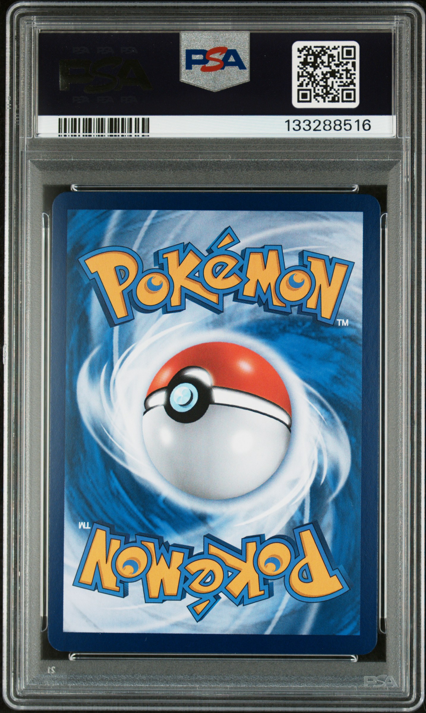 2025 POKEMON SIMPLIFIED CHINESE CBB2 C-GEM PACK VOL 2 TCG Cards 2