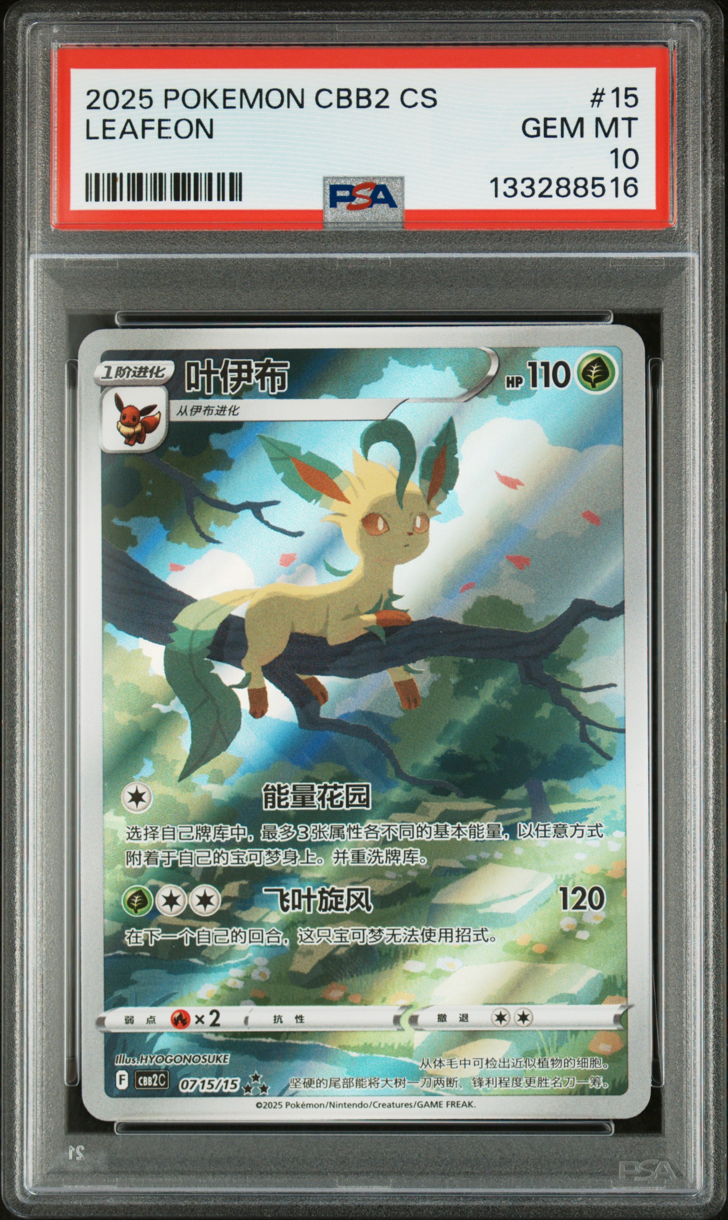 2025 POKEMON SIMPLIFIED CHINESE CBB2 C-GEM PACK VOL 2 TCG Cards
