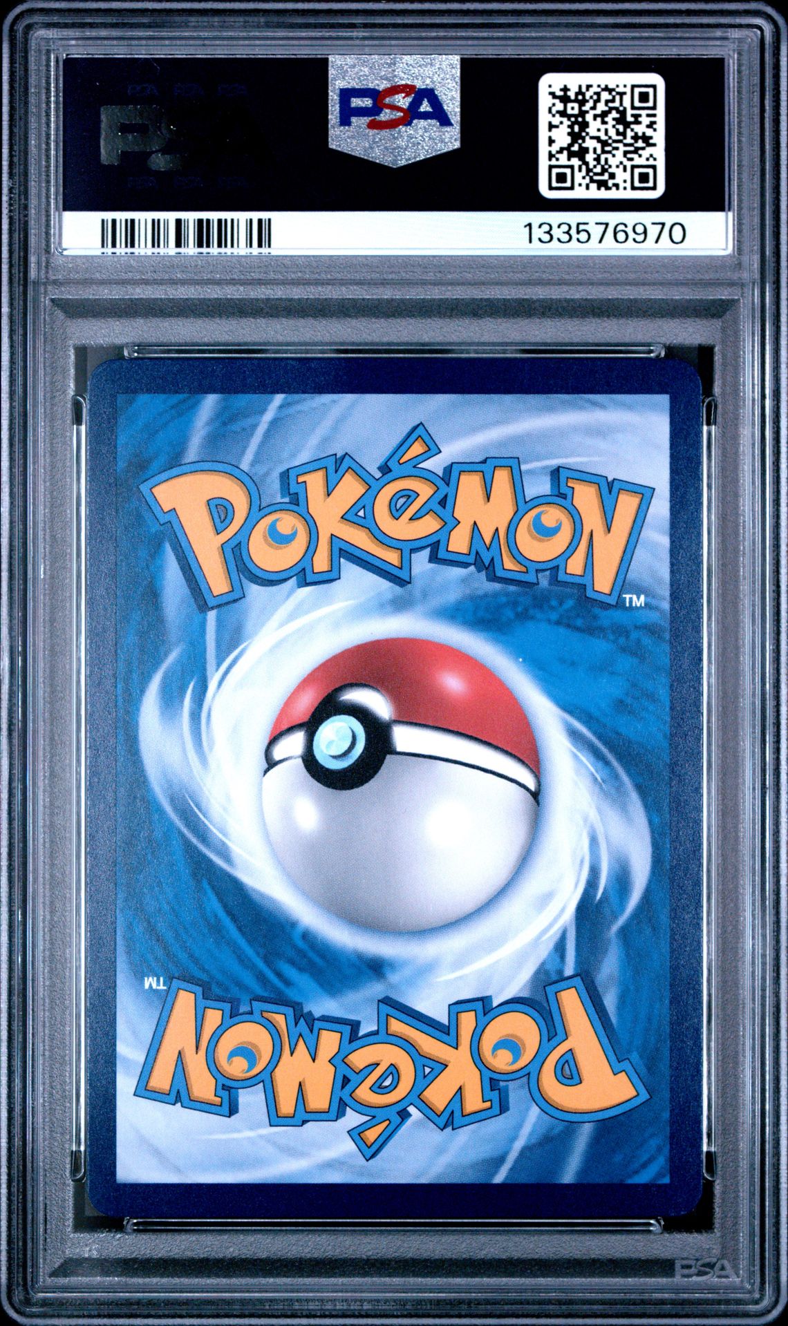 2025 Pokemon Simplified Chinese Sv-P Promo Charizard Ex #089 (Beijing Masters Special Gift) Mint 9 back