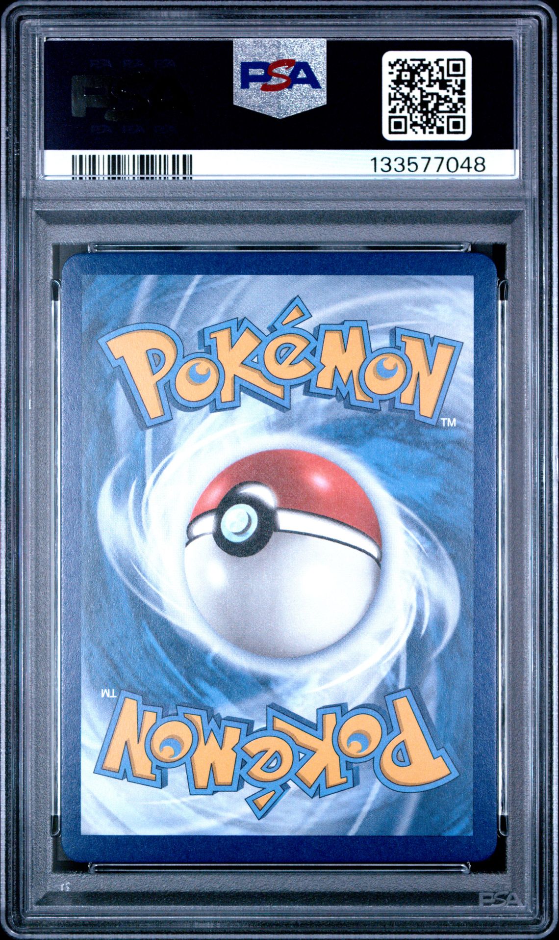 2021 Pokemon Celebrations Classic Collection Charizard-Holo #4 (Classic Coll-Base Set) Mint 9 back