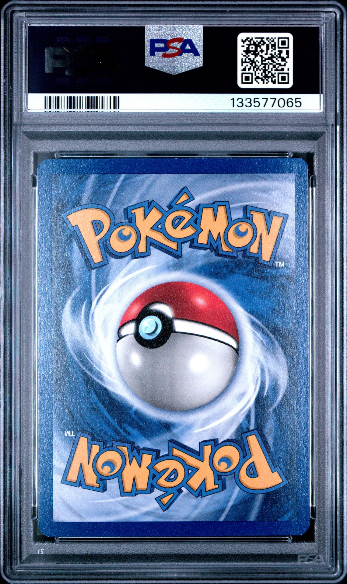 1999 Pokemon Fossil Moltres-Holo #12 Nm-Mt 8 back