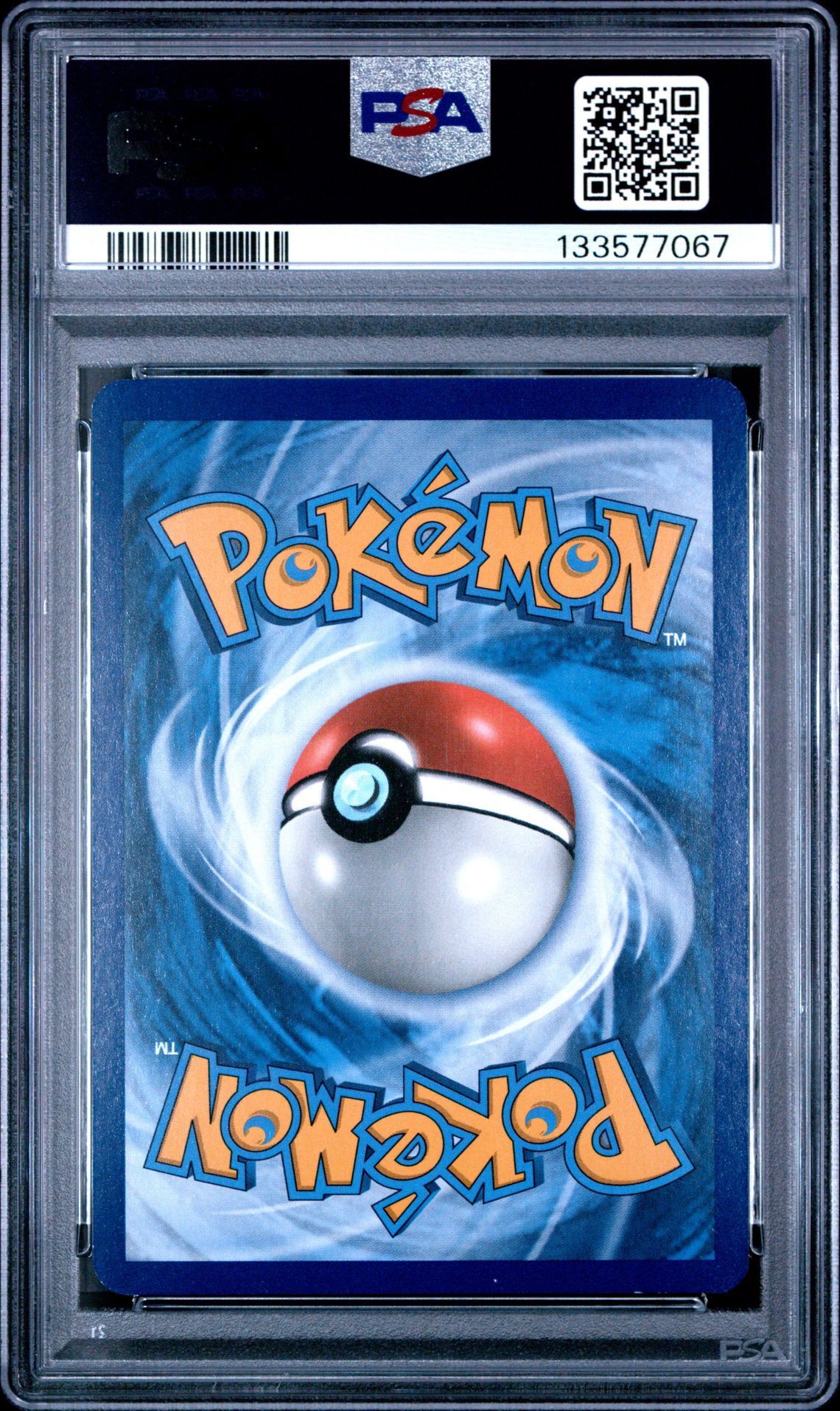 2017 Pokemon Sun & Moon Shining Legends Shining Jirachi-Holo #42 (Shining Legends) Nm-Mt 8 back