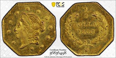 1866 G50C BG-903 N1