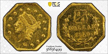1869 G25C BG-751 N1