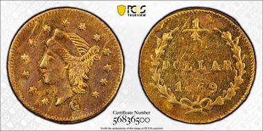 1869 G25C BG-830 N1