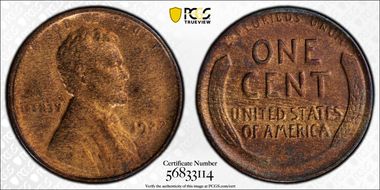 1922-D 1C N1BN