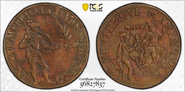 1607 Jeton Dugn-3624 Dordrecht XF45BN