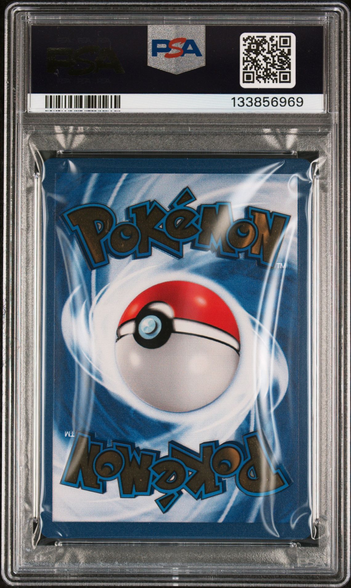 2021 Pokemon Celebrations Ultra-Premium Collection Charizard #4 (Ultra-Premium Collection) Mint 9 back