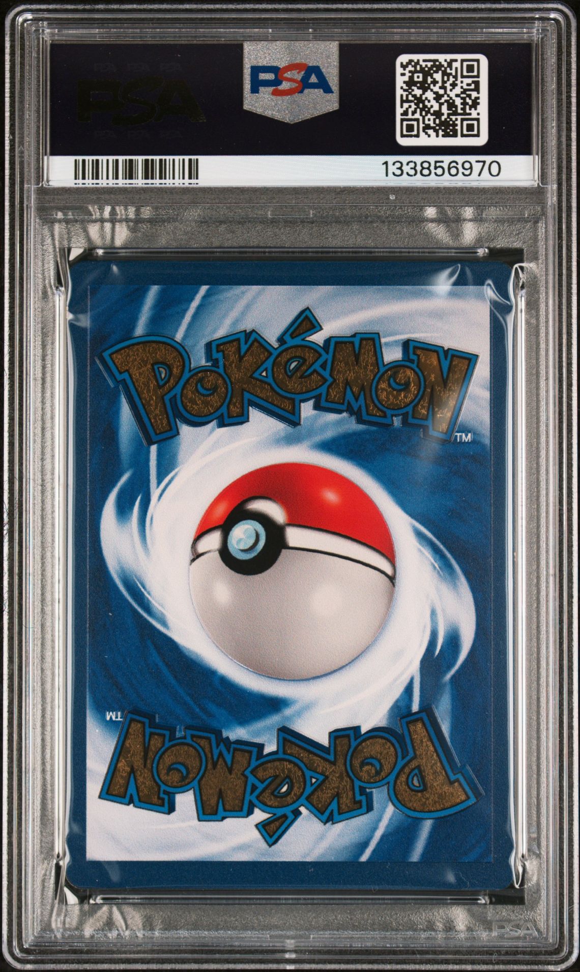 2021 Pokemon Celebrations Ultra-Premium Collection Pikachu #58 (Ultra-Premium Collection) Nm-Mt 8 back
