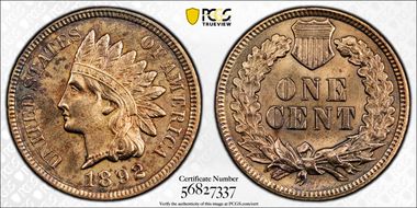 1892 1C N1BN