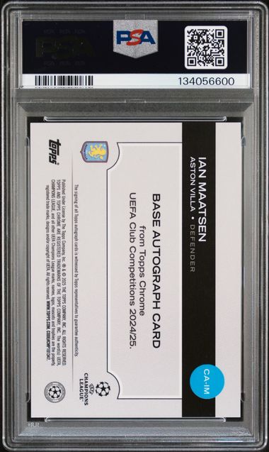 Cert image 2